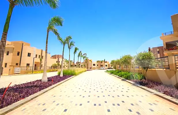 https://aqarmap.com.eg/en/listing/6827743-for-sale-cairo-el-sheikh-zayed-city-compounds-alma