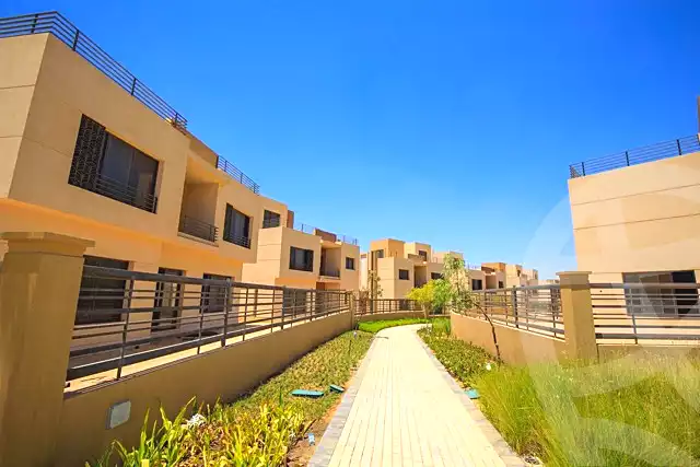 https://aqarmap.com.eg/en/listing/6827743-for-sale-cairo-el-sheikh-zayed-city-compounds-alma