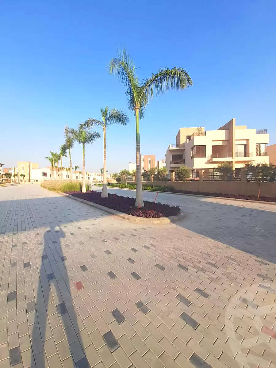 https://aqarmap.com.eg/en/listing/6827743-for-sale-cairo-el-sheikh-zayed-city-compounds-alma