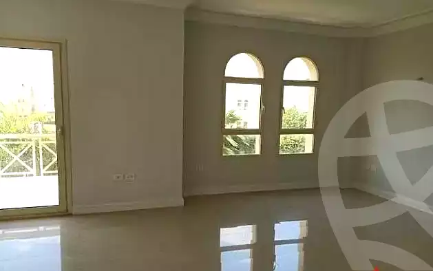 https://aqarmap.com.eg/ar/listing/6827751-for-sale-cairo-el-sheikh-zayed-city-compounds-greens