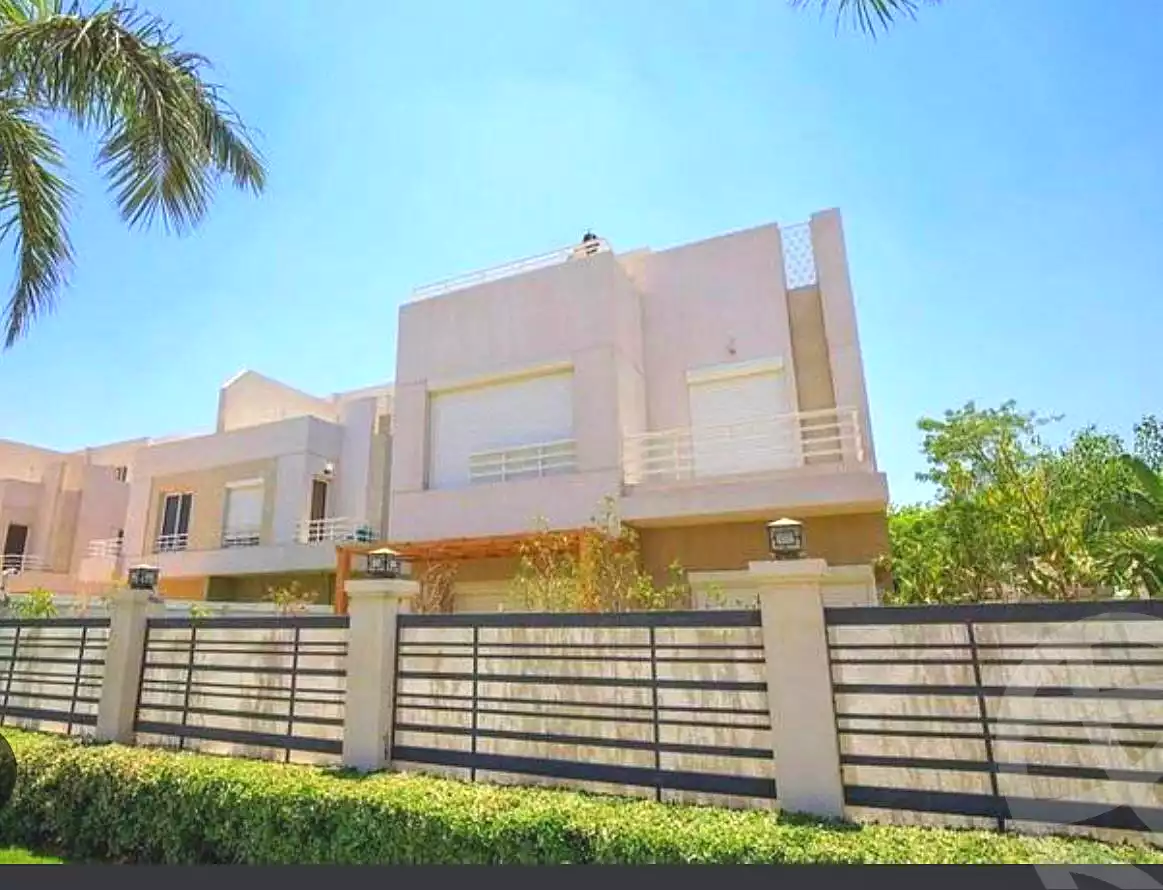 https://aqarmap.com.eg/en/listing/6827770-for-sale-cairo-el-sheikh-zayed-city-compounds-alma