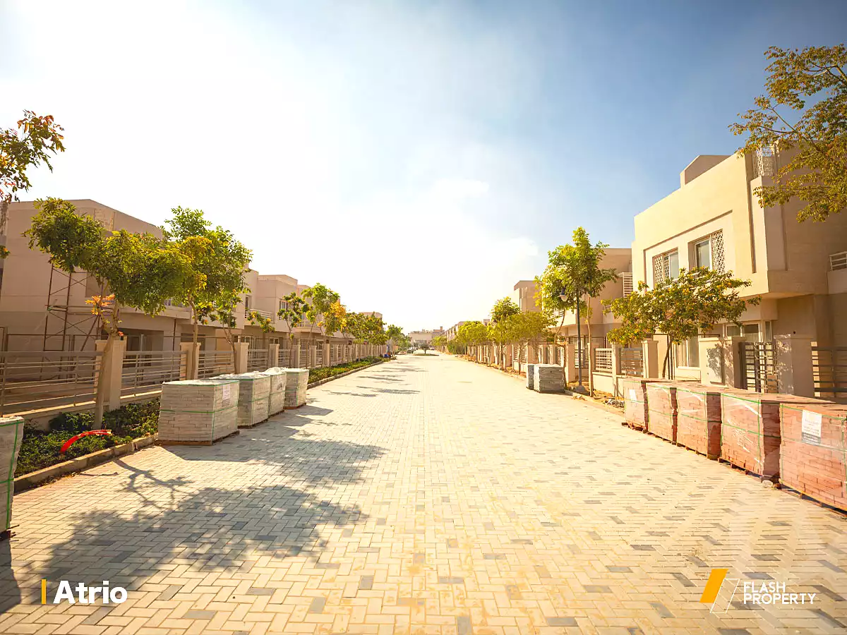 https://aqarmap.com.eg/en/listing/6827770-for-sale-cairo-el-sheikh-zayed-city-compounds-alma