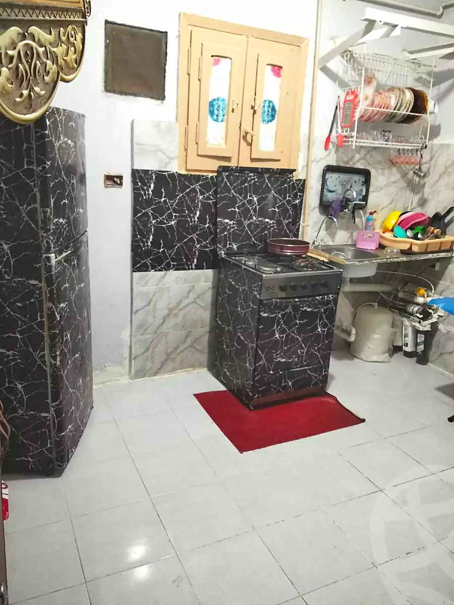 https://aqarmap.com.eg/en/listing/6827779-for-sale-alexandria-l-jmy-el-hanouvel-el-salam-st