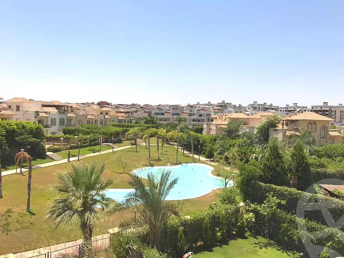 https://aqarmap.com.eg/en/listing/6827788-for-sale-cairo-el-sheikh-zayed-city-compounds-greens
