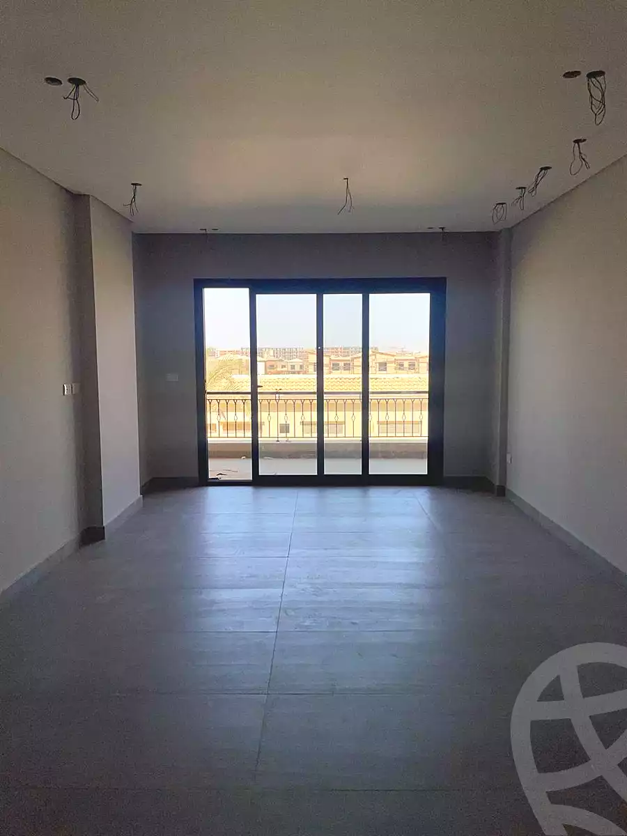 https://aqarmap.com.eg/en/listing/6827773-for-rent-cairo-el-sheikh-zayed-city-compounds-kmbwnd-fyldj-wyst-dr-llttwyr