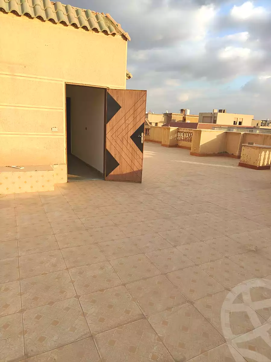 https://aqarmap.com.eg/ar/listing/6827809-for-sale-cairo-new-cairo-el-ahyaa-first-neighborhood-omar-ibn-abd-el-aziz-st