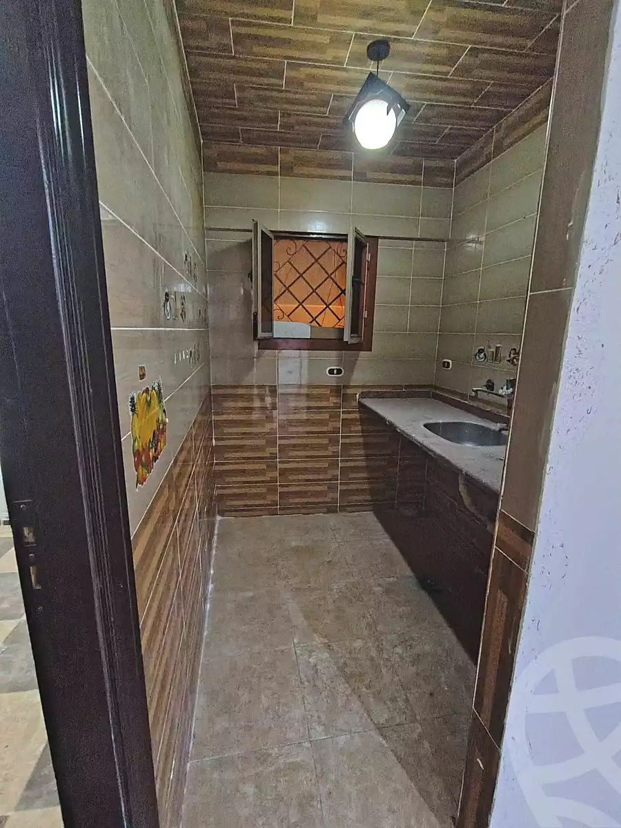 https://aqarmap.com.eg/ar/listing/6827831-for-sale-alexandria-l-jmy-el-hanouvel-abo-bakr-el-sedeek-st