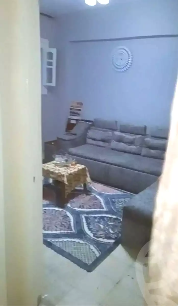 https://aqarmap.com.eg/en/listing/6827836-for-sale-alexandria-l-jmy-el-hanouvel