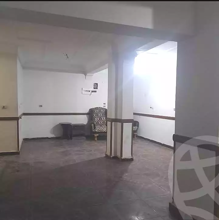 https://aqarmap.com.eg/en/listing/6827834-for-sale-cairo-el-haram-mishaal
