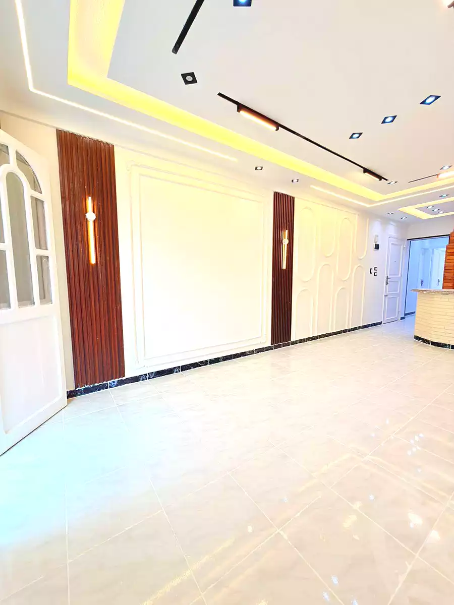 https://aqarmap.com.eg/ar/listing/6827842-for-sale-alexandria-l-jmy-shataa-el-nakheel