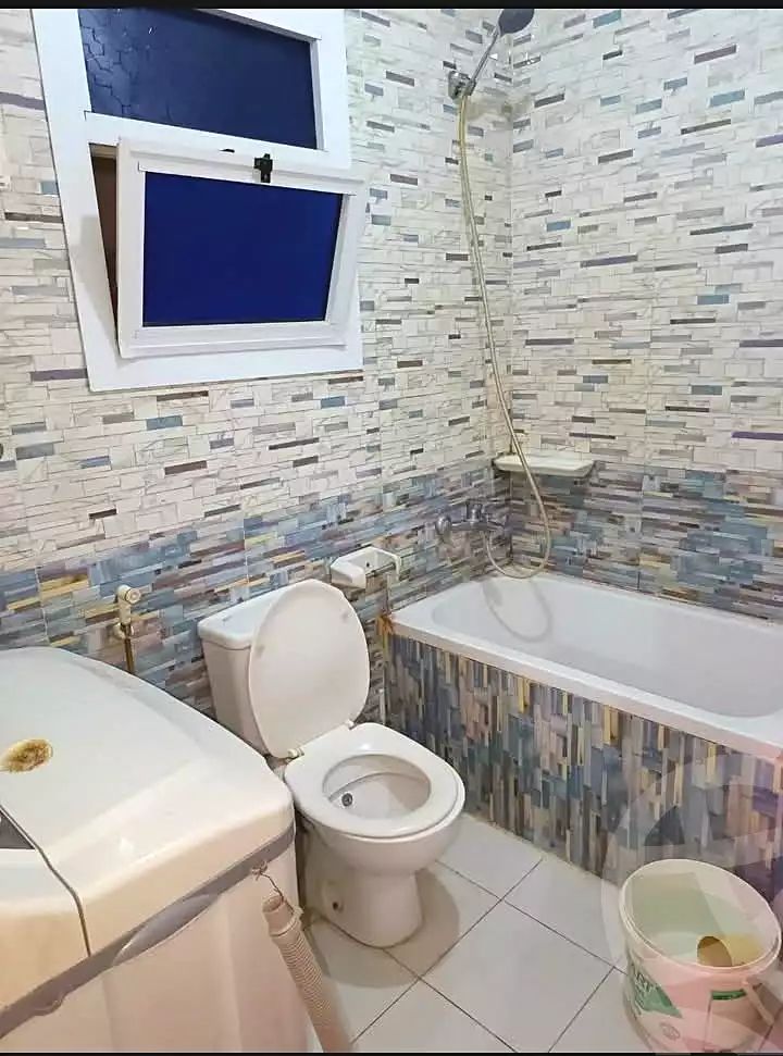 https://aqarmap.com.eg/ar/listing/6827853-for-rent-cairo-el-haram
