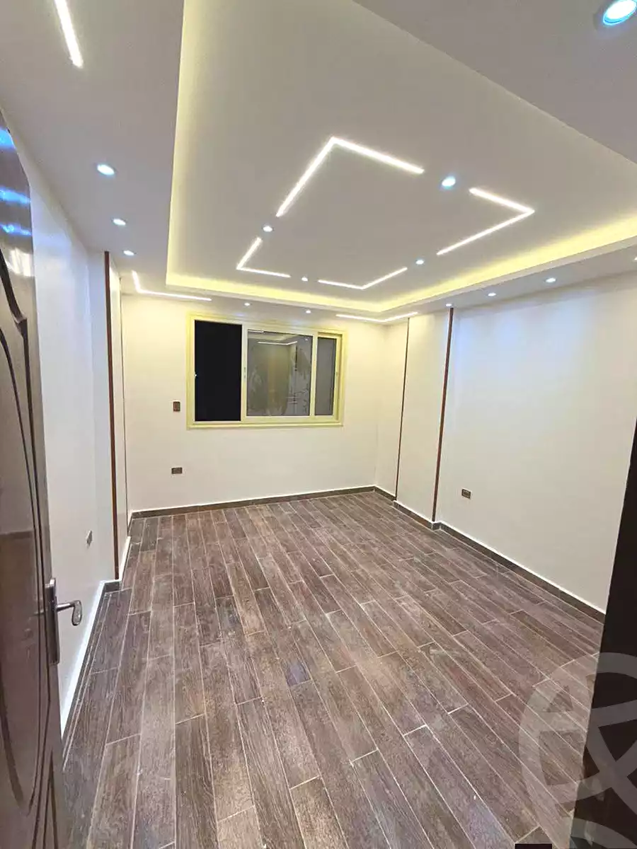 https://aqarmap.com.eg/ar/listing/6827875-for-sale-alexandria-l-jmy-lbytsh