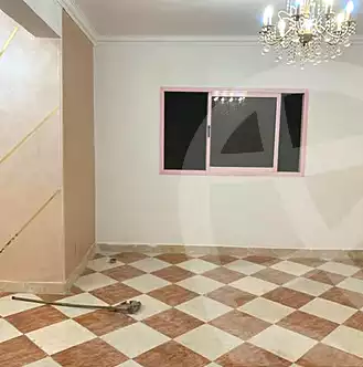 https://aqarmap.com.eg/en/listing/6827895-for-rent-cairo-el-haram-el-talbya-tersa-st