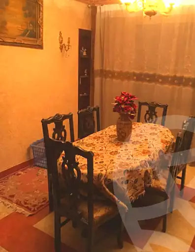 https://aqarmap.com.eg/ar/listing/6827897-for-rent-cairo-el-haram