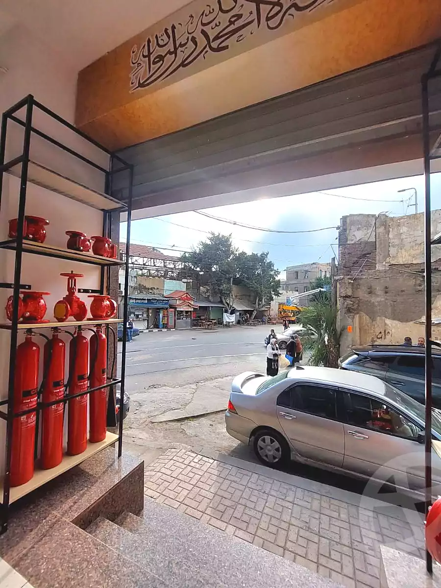 https://aqarmap.com.eg/en/listing/6827914-for-sale-alexandria-bahray-el-anfoshy-el-bahareya-st