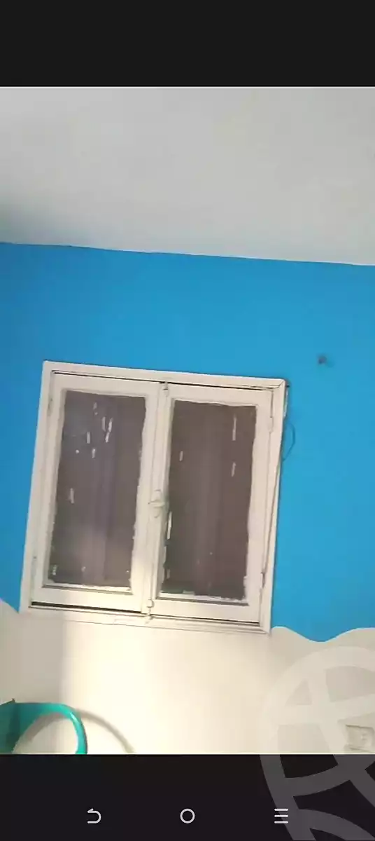https://aqarmap.com.eg/en/listing/6827951-for-rent-cairo-nozha-2-gesr-el-suez-st
