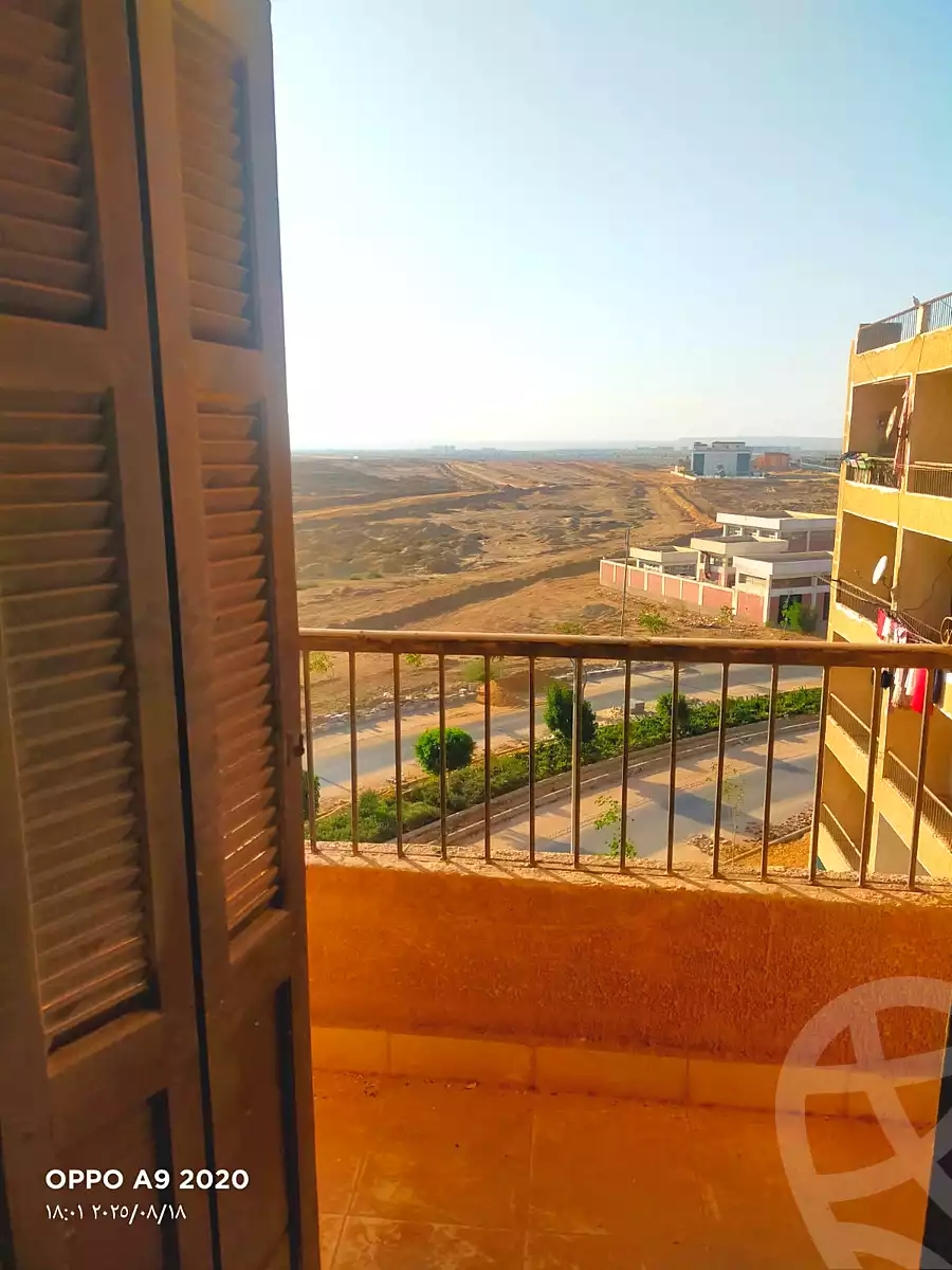 https://aqarmap.com.eg/en/listing/6827954-for-sale-cairo-badr-city