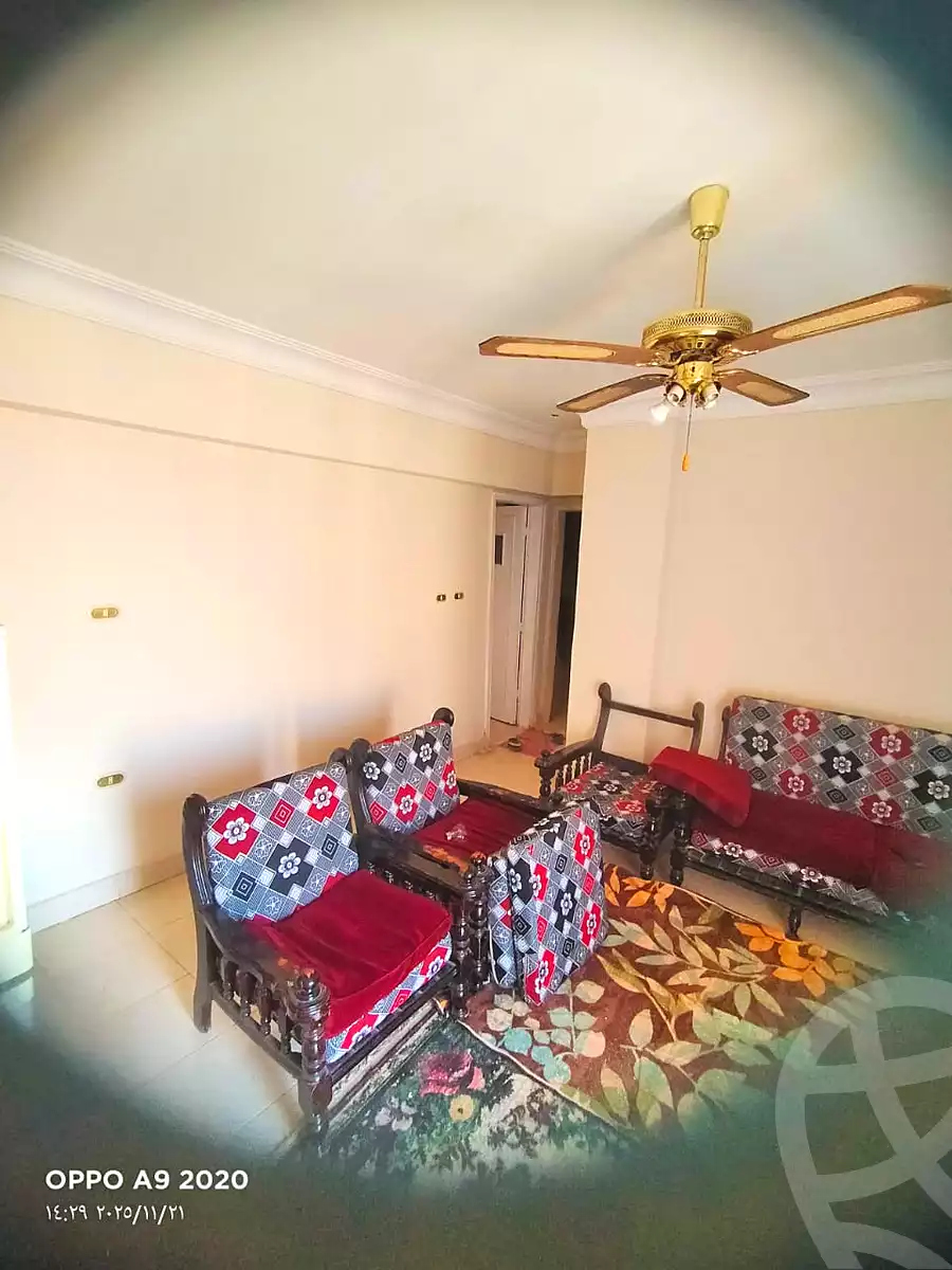 https://aqarmap.com.eg/en/listing/6827954-for-sale-cairo-badr-city
