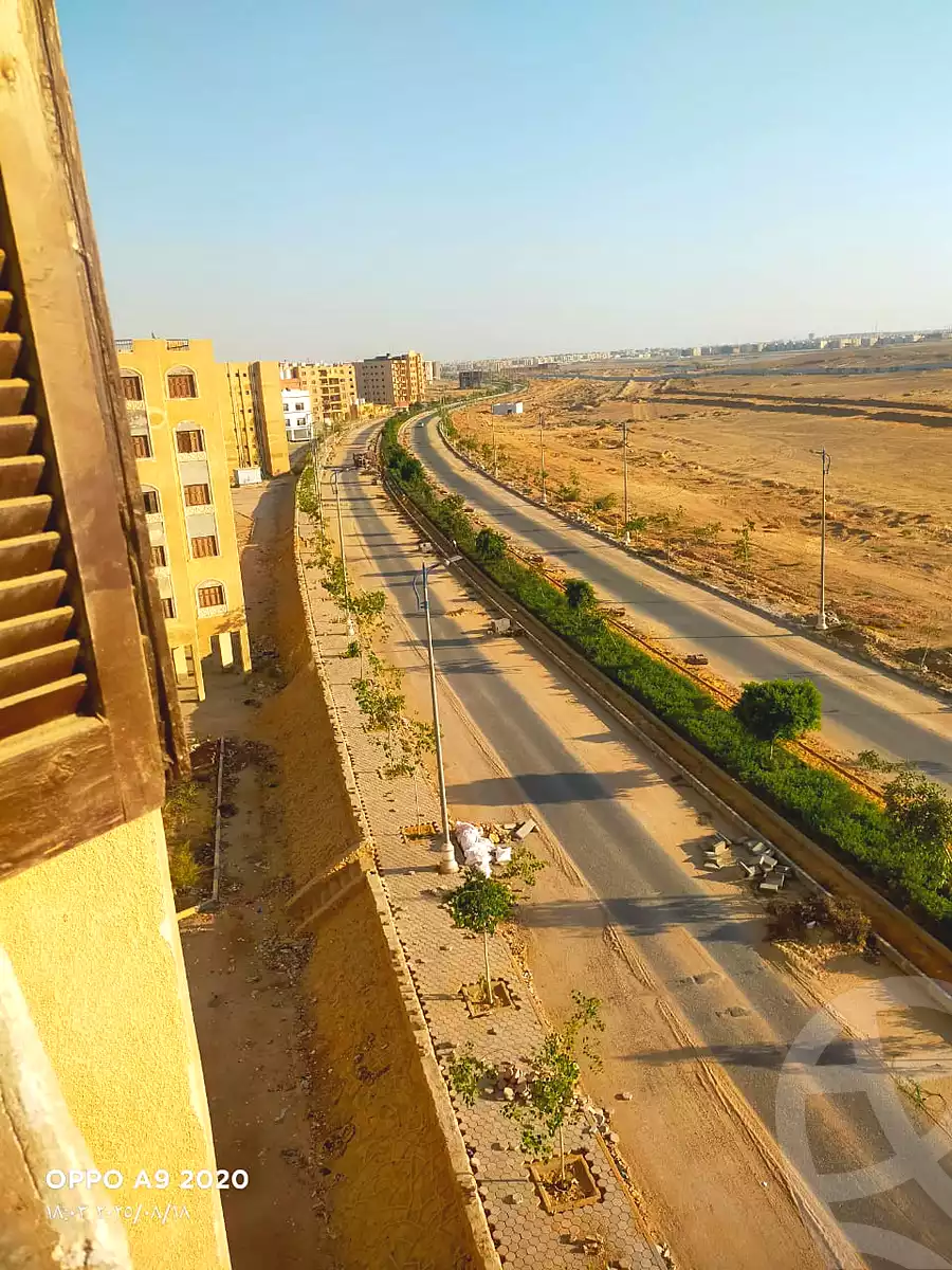 https://aqarmap.com.eg/en/listing/6827954-for-sale-cairo-badr-city