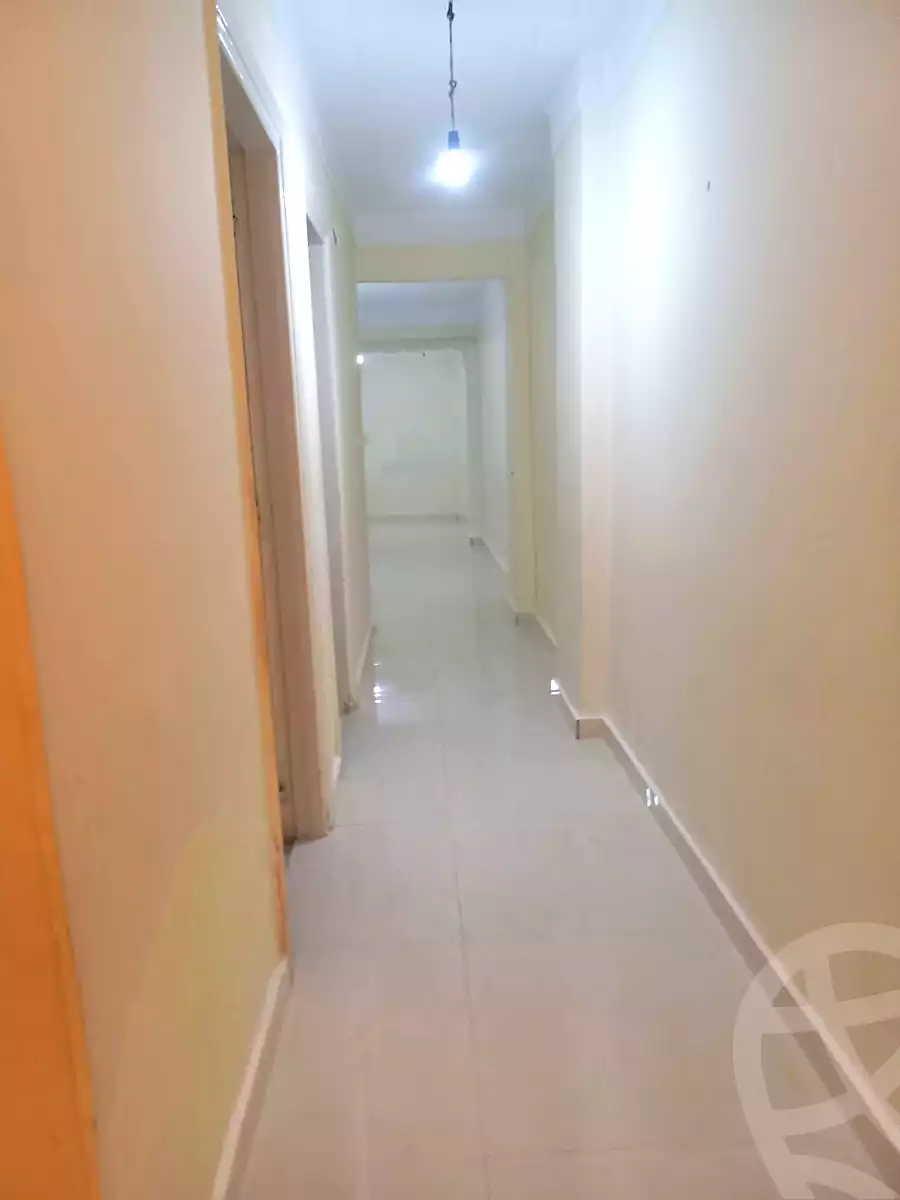 https://aqarmap.com.eg/ar/listing/6827955-for-rent-alexandria-zezenia-ibrahim-el-attar-st
