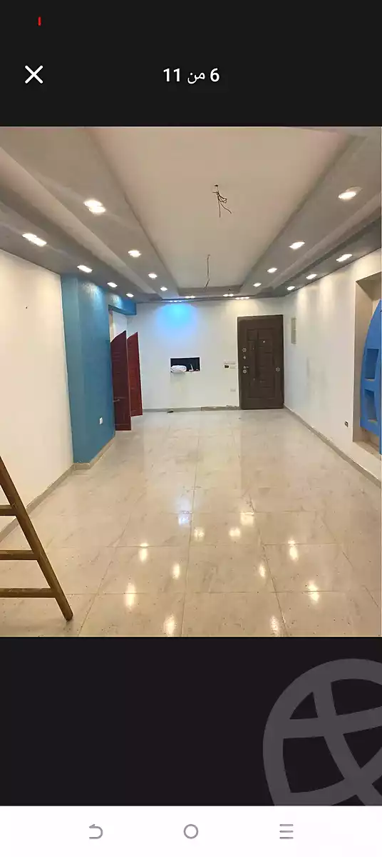 https://aqarmap.com.eg/en/listing/6827956-for-sale-cairo-elnozha-Streettt-27
