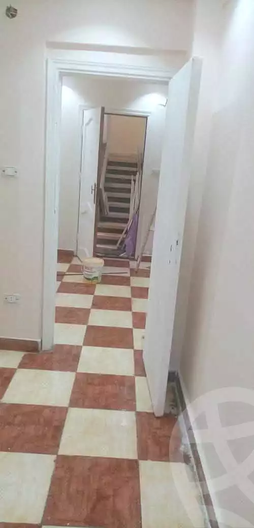 https://aqarmap.com.eg/ar/listing/6827957-for-sale-alexandria-bolekly
