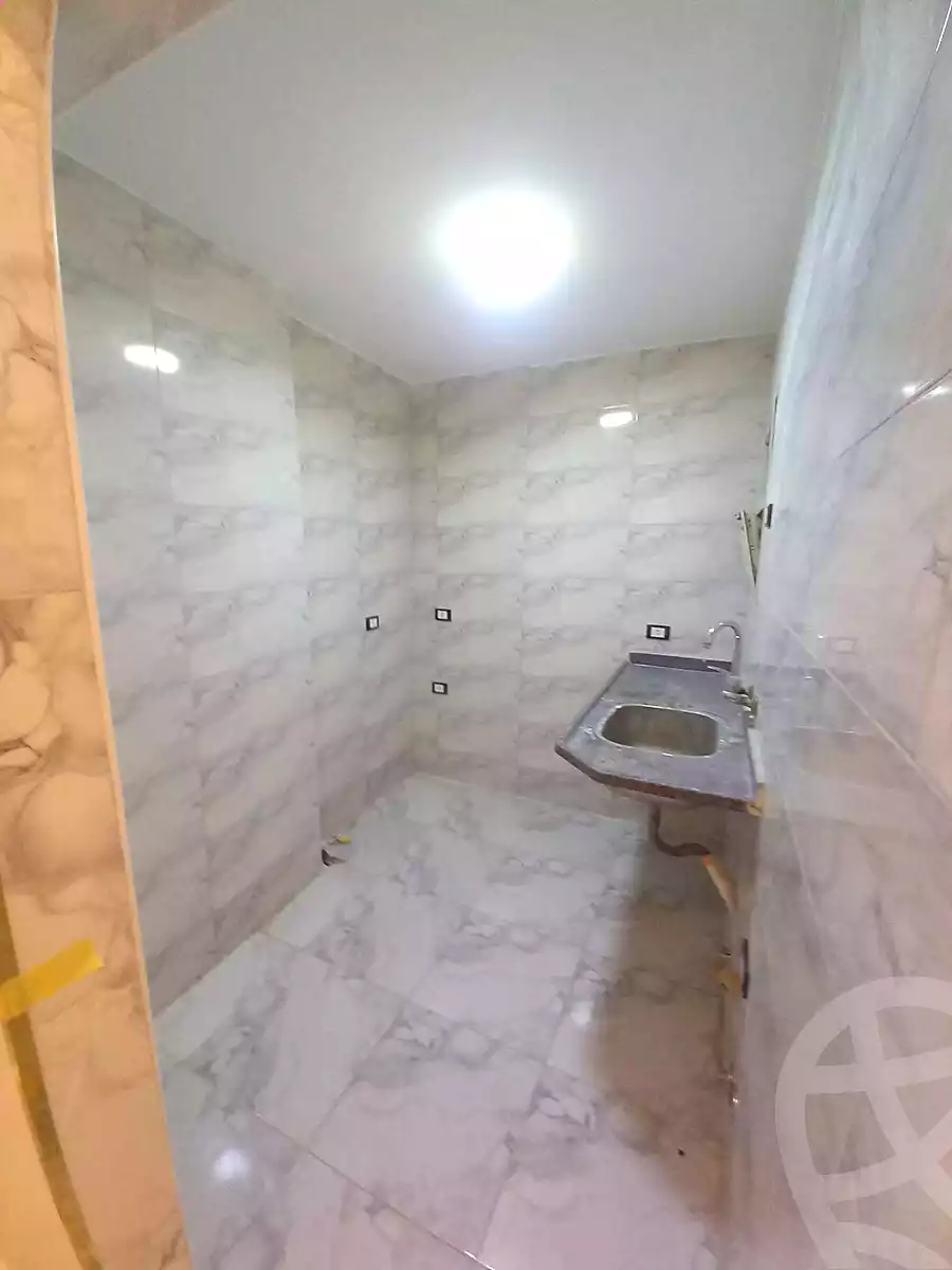 https://aqarmap.com.eg/en/listing/6827963-for-sale-cairo-elnozha-Streettt-27
