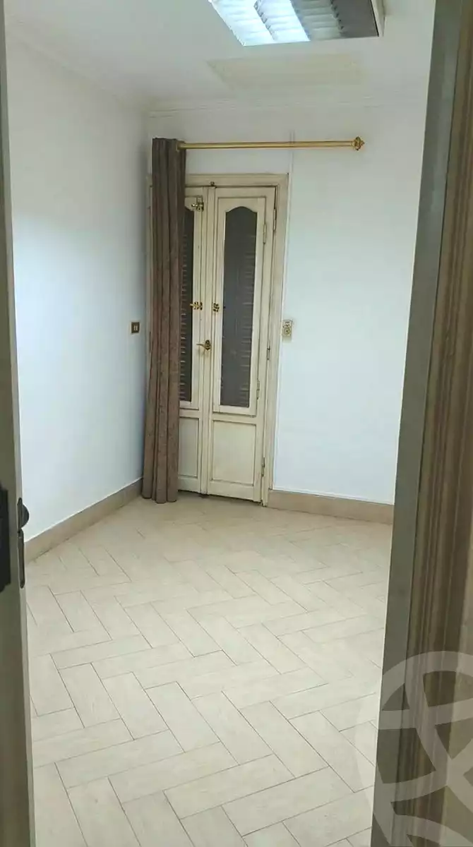 https://aqarmap.com.eg/ar/listing/6827968-for-sale-cairo-el-zaytun-hadayek-el-zayton
