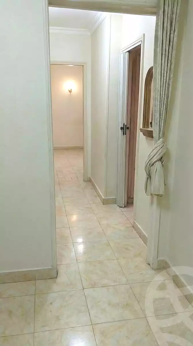 https://aqarmap.com.eg/ar/listing/6827968-for-sale-cairo-el-zaytun-hadayek-el-zayton