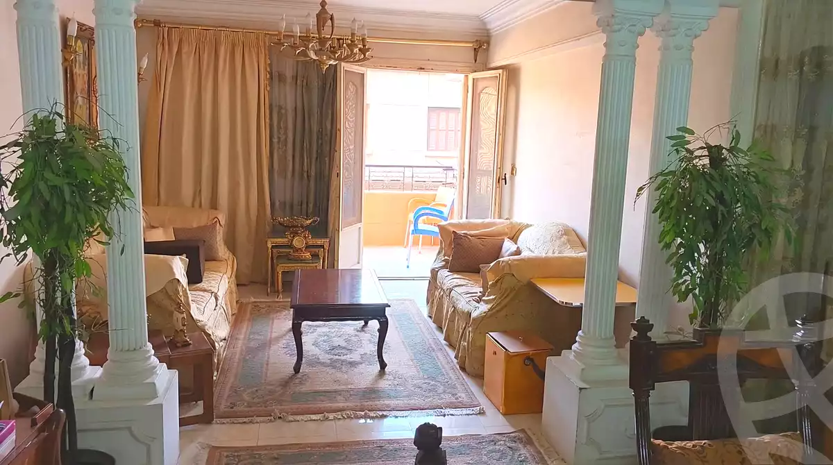 https://aqarmap.com.eg/ar/listing/6827968-for-sale-cairo-el-zaytun-hadayek-el-zayton