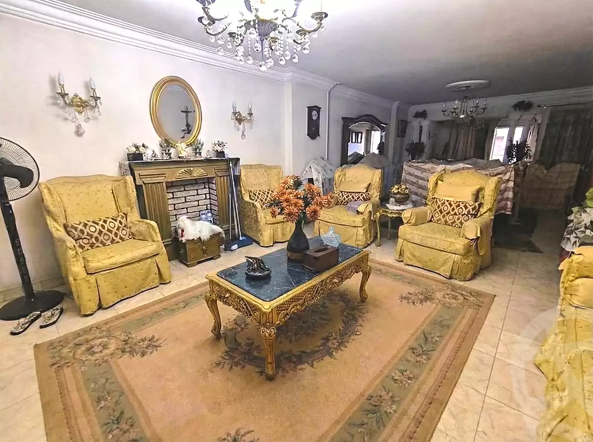 https://aqarmap.com.eg/ar/listing/6827968-for-sale-cairo-el-zaytun-hadayek-el-zayton