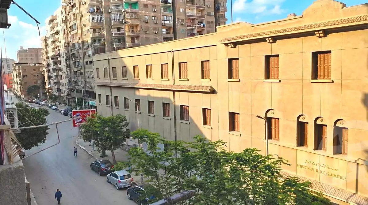https://aqarmap.com.eg/ar/listing/6827968-for-sale-cairo-el-zaytun-hadayek-el-zayton