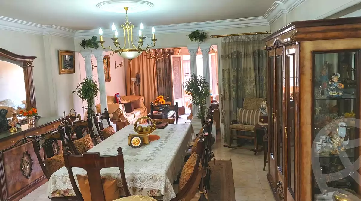 https://aqarmap.com.eg/ar/listing/6827968-for-sale-cairo-el-zaytun-hadayek-el-zayton