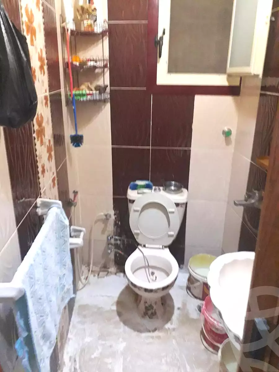 https://aqarmap.com.eg/ar/listing/6827997-for-sale-alexandria-alhadara-new-el-hadra-el-fath-st