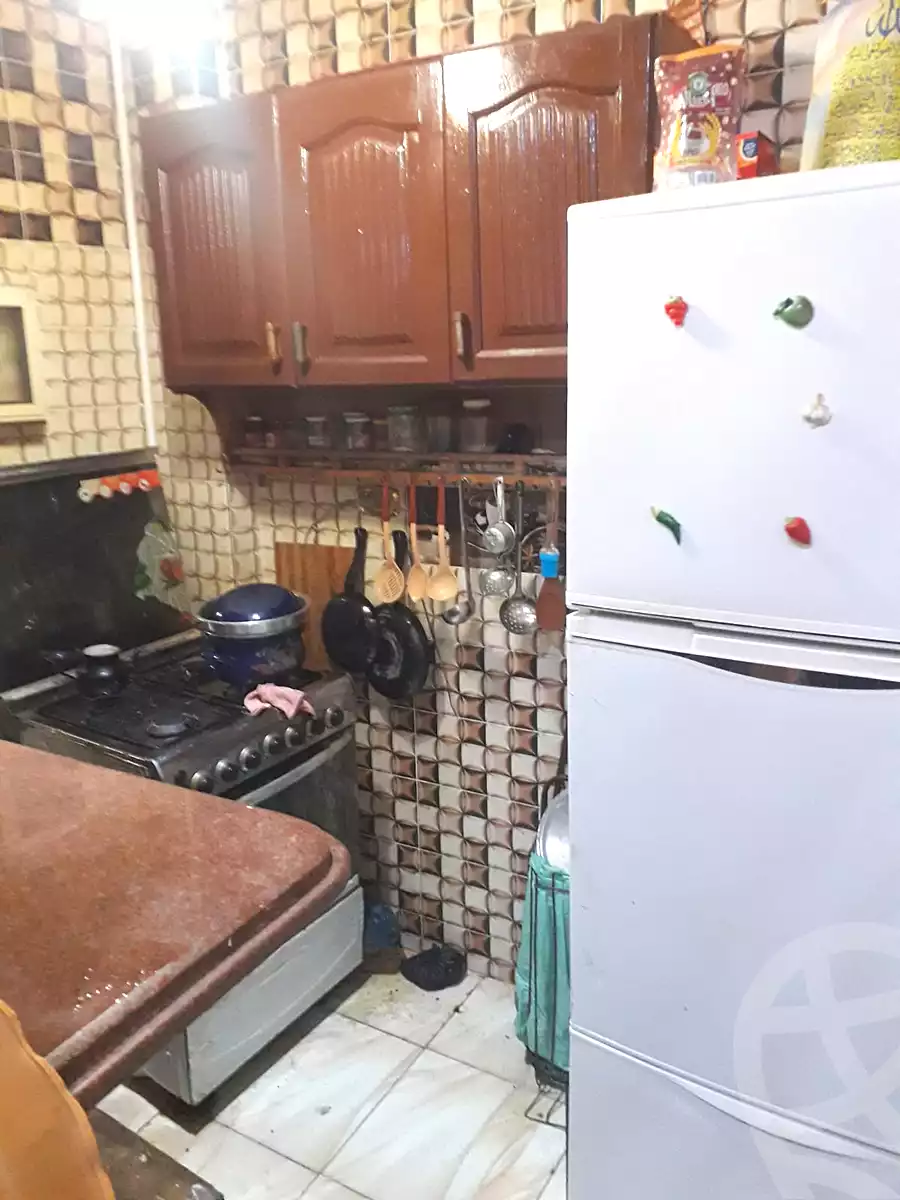 https://aqarmap.com.eg/ar/listing/6827997-for-sale-alexandria-alhadara-new-el-hadra-el-fath-st