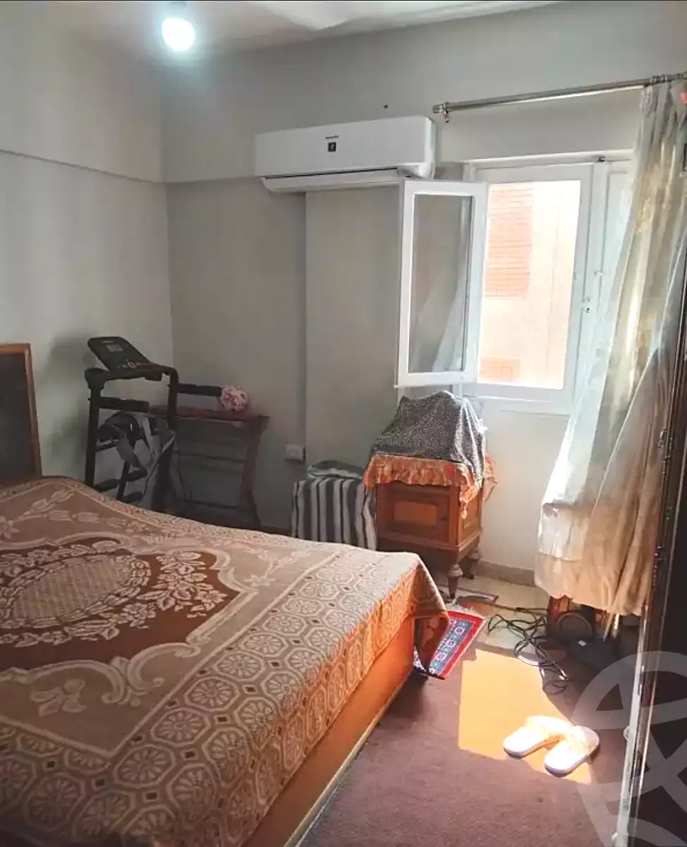 https://aqarmap.com.eg/ar/listing/6828023-for-sale-cairo-el-maadi-el-maadi-el-gededa