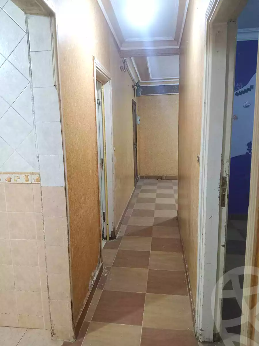 https://aqarmap.com.eg/en/listing/6828054-for-sale-cairo-nozha-2-gesr-el-suez-st