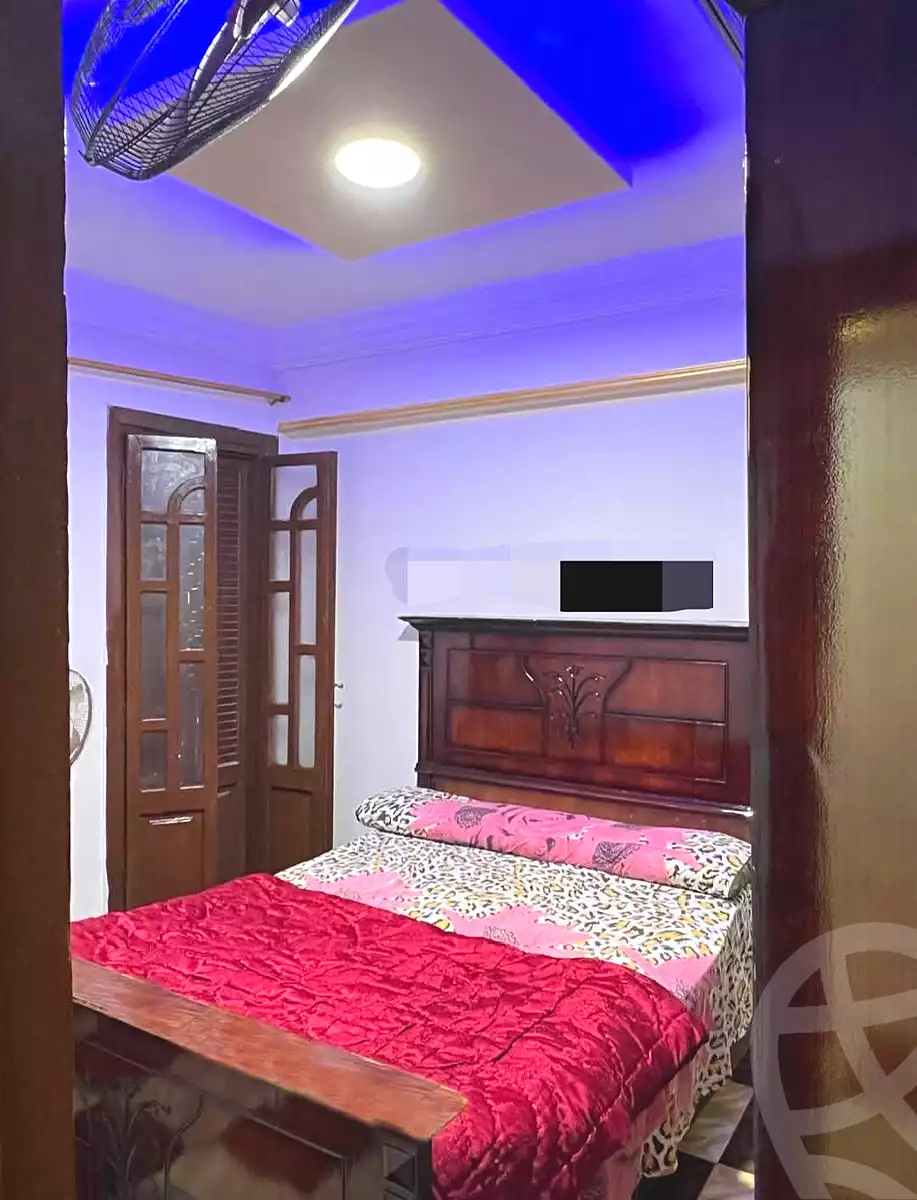https://aqarmap.com.eg/ar/listing/6828056-for-sale-alexandria-miami-khld-bn-lwlyd