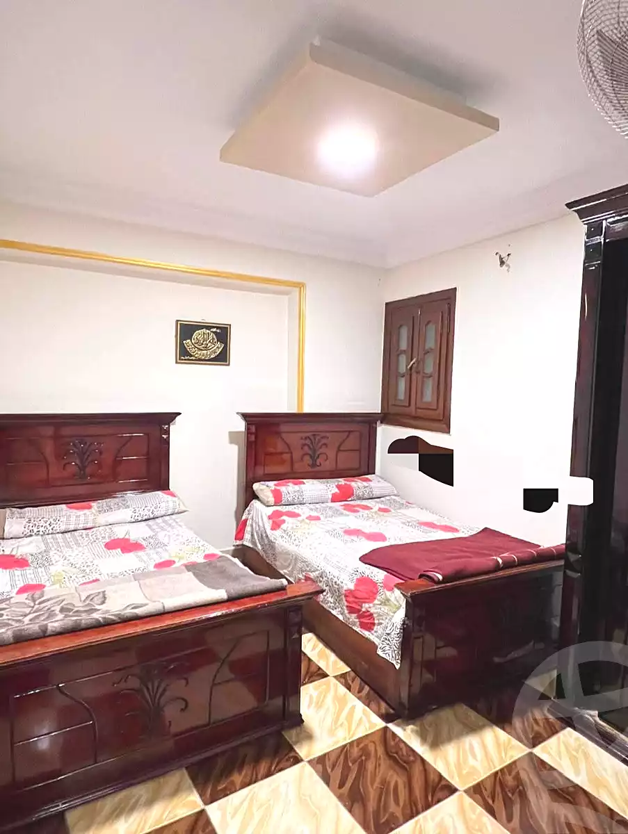 https://aqarmap.com.eg/ar/listing/6828056-for-sale-alexandria-miami-khld-bn-lwlyd