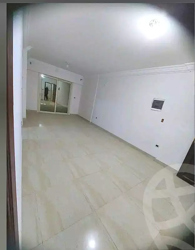 https://aqarmap.com.eg/en/listing/6828068-for-rent-alexandria-lsywf-el-karma-compound