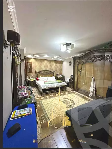 https://aqarmap.com.eg/en/listing/6828074-for-sale-cairo-ain-shams-jsr-lswys