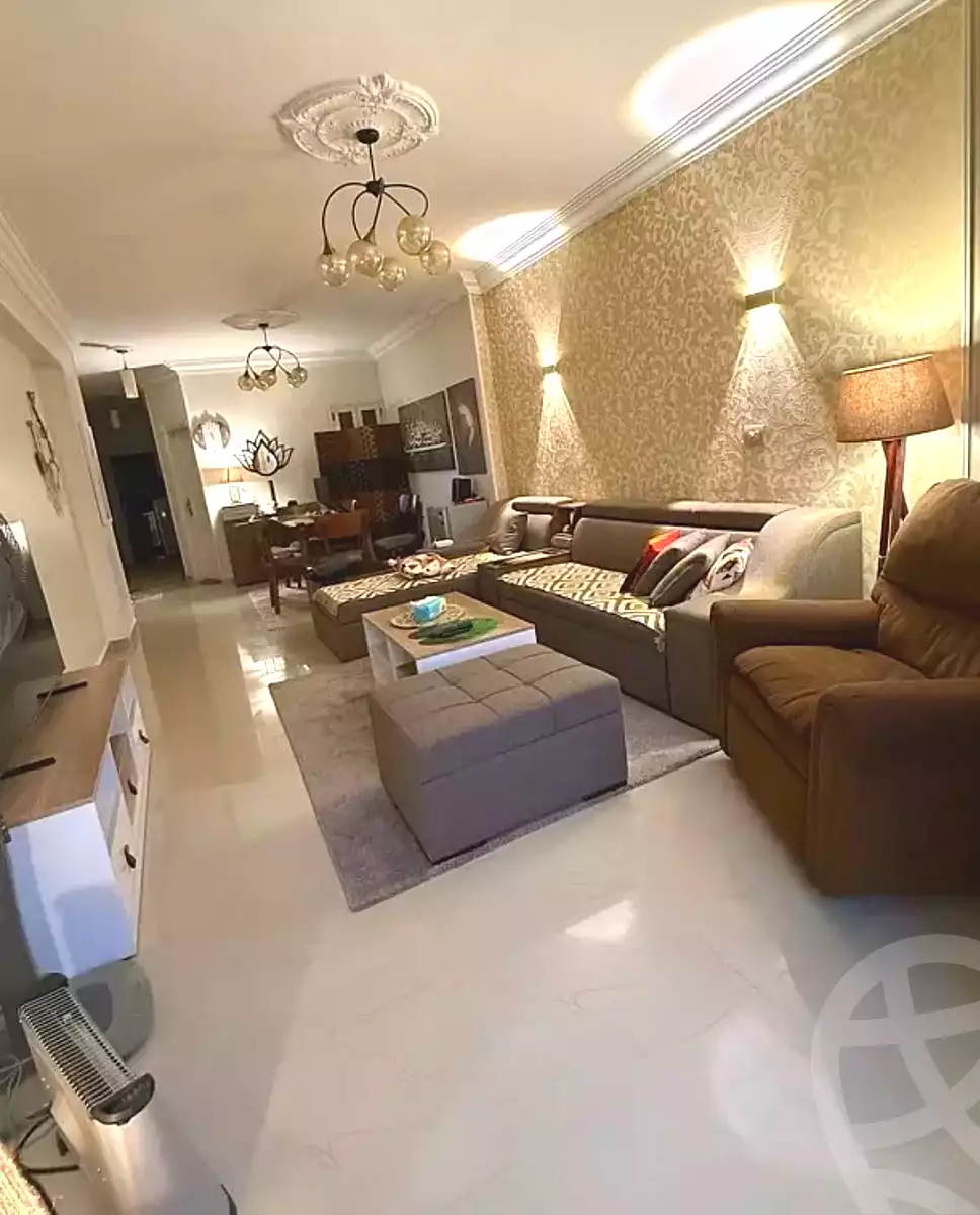 https://aqarmap.com.eg/ar/listing/6828077-for-sale-cairo-mokattam-el-hadabah-el-wosta-el-mantaqa-el-tanya