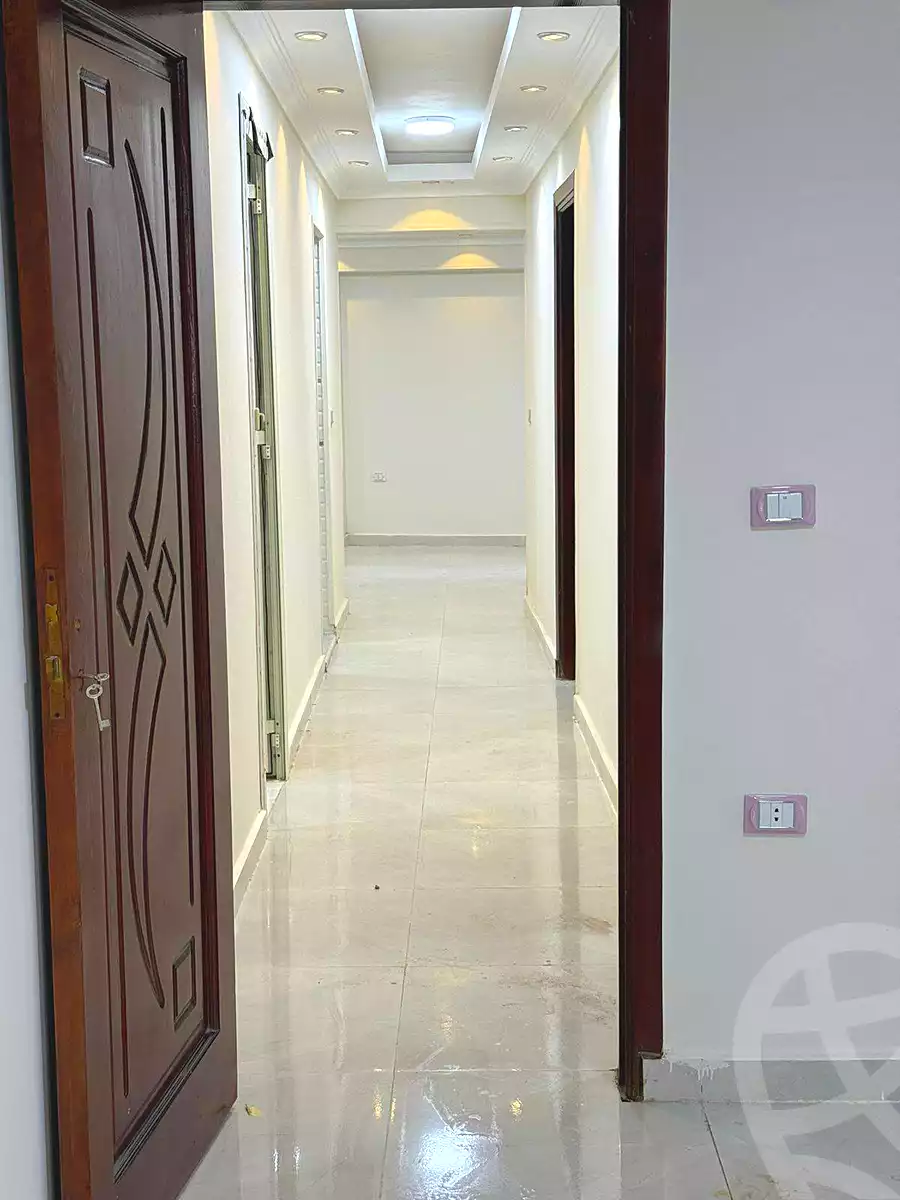 https://aqarmap.com.eg/ar/listing/6828085-for-sale-cairo-ain-shams-mnshy-lthryr