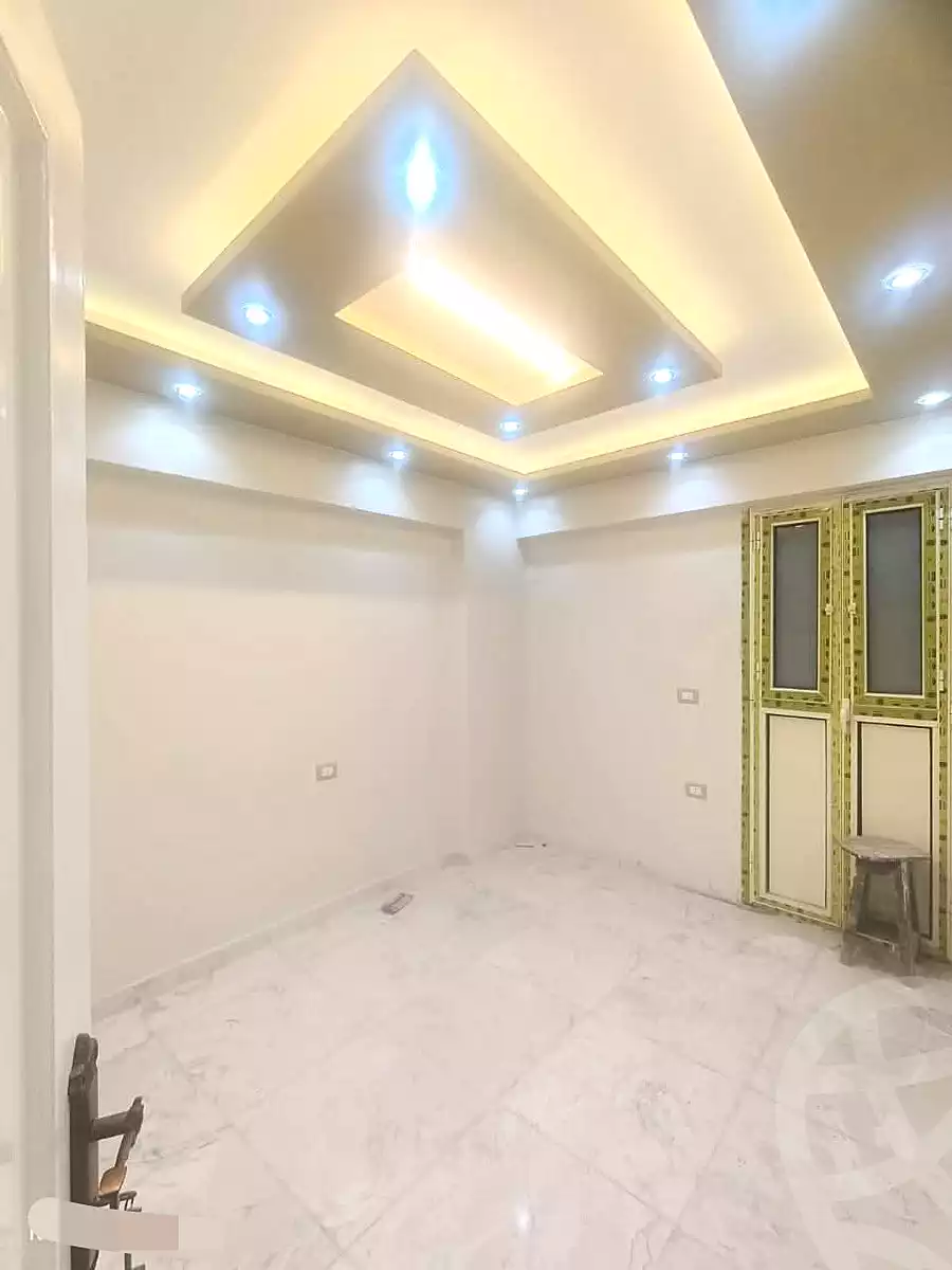 https://aqarmap.com.eg/en/listing/6828081-for-sale-alexandria-el-asafra-l-sfr-qbly-street-30
