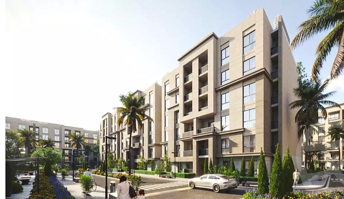 https://aqarmap.com.eg/ar/listing/6828083-for-sale-cairo-al-oubour-compounds