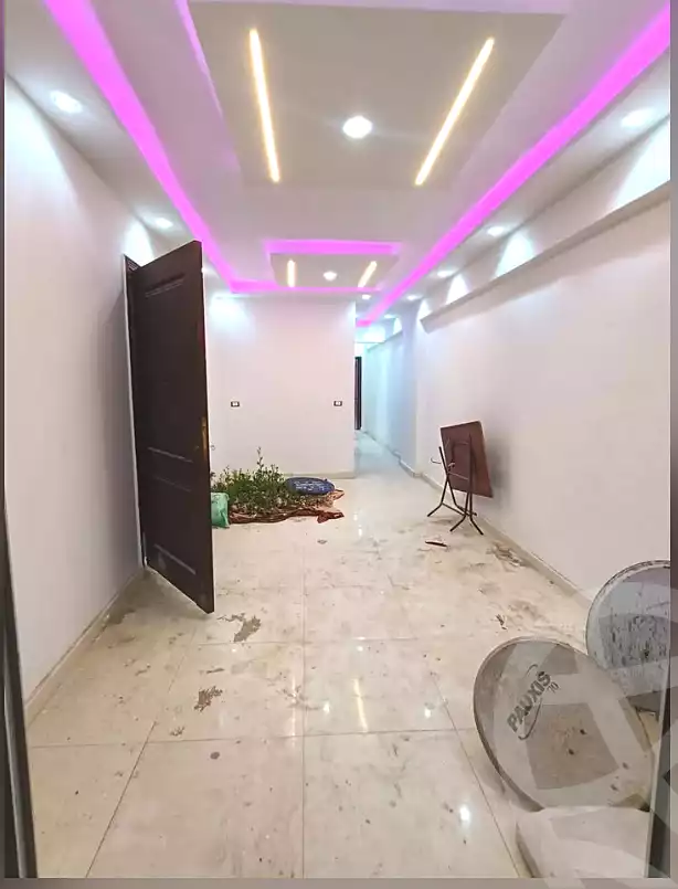 https://aqarmap.com.eg/en/listing/6828093-for-sale-alexandria-lsywf-el-falki-street-16-el-eslah