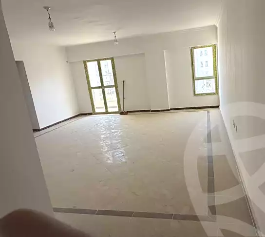 https://aqarmap.com.eg/ar/listing/6828097-for-sale-cairo-el-shorouk-compounds-sakan-misr