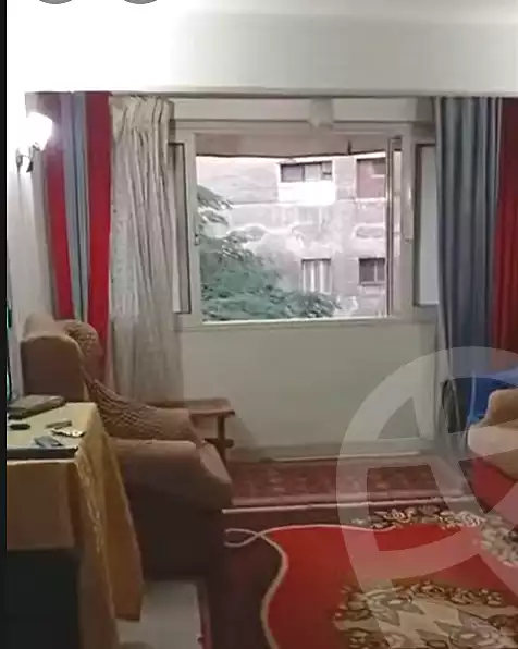 https://aqarmap.com.eg/ar/listing/6828104-for-sale-alexandria-lm-mwr
