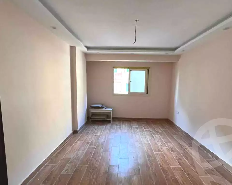 https://aqarmap.com.eg/ar/listing/6828108-for-rent-alexandria-camp-cesar