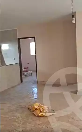 https://aqarmap.com.eg/ar/listing/6828116-for-sale-cairo-ain-shams-ain-shams-el-sharkia-shr-brhym-bd-lrzq